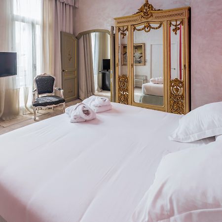 Hotel Serhs Rivoli Rambla Барселона Экстерьер фото